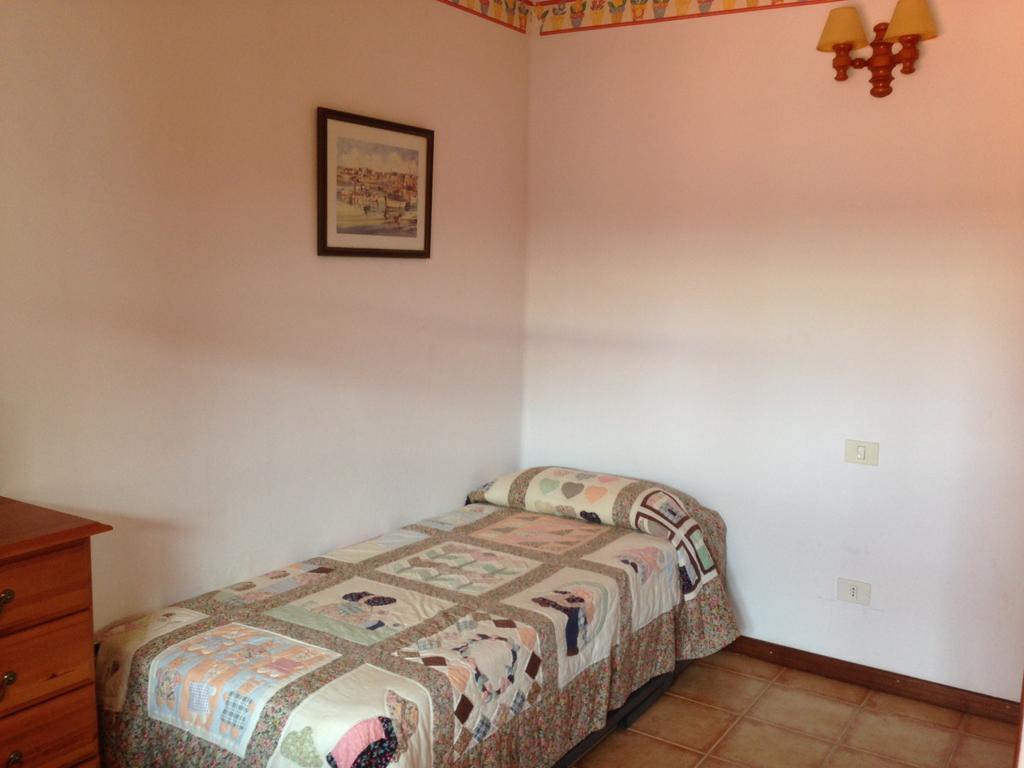 Villa Las Coloradas 15 ปลายาบลังกา ภายนอก รูปภาพ